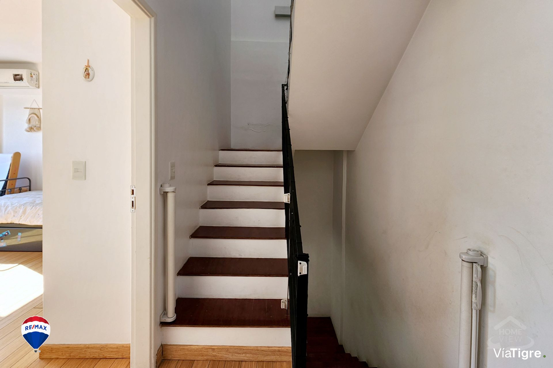 Venta PH 4 amb c/play, terraza y cochera Florida M