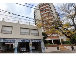 Venta de Lote 328 m2 / San Isidro - 560 vendibles