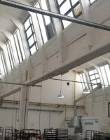 Venta de Lote 328 m2 / San Isidro - 560 vendibles