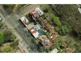 Venta de Lote 328 m2 / San Isidro - 560 vendibles