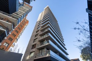 Beautiful Penthouse Accepts Trade for a House in Nordelta