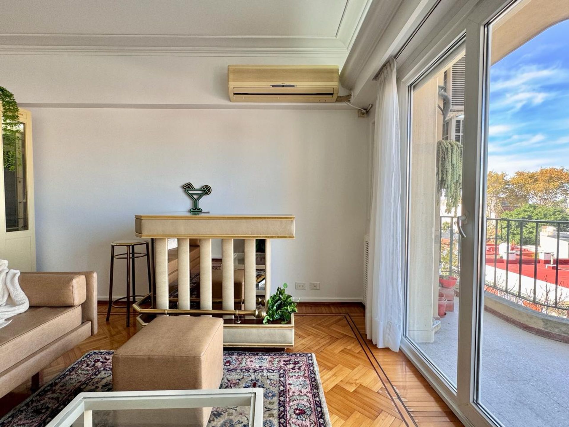 Venta Duplex 3 Ambientes en Don Torcuato