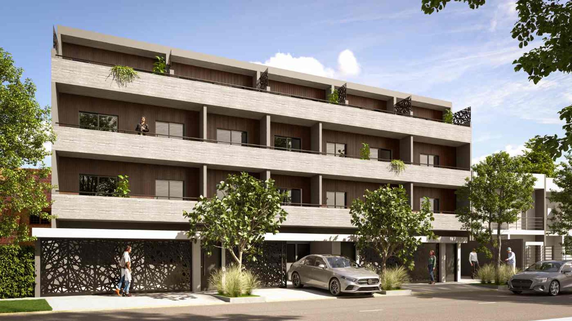 Venta Duplex 3 Ambientes en Don Torcuato
