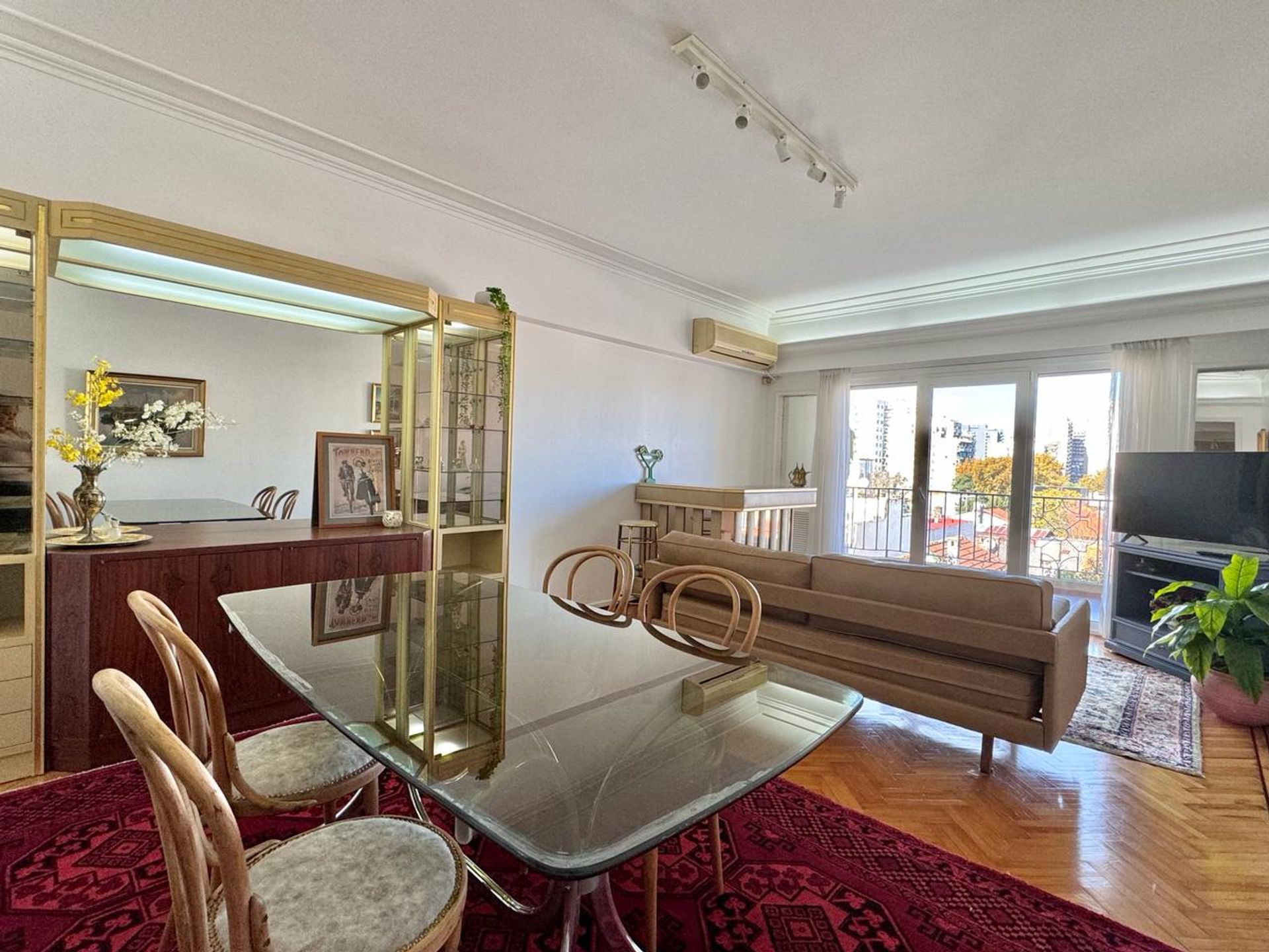 Venta Duplex 3 Ambientes en Don Torcuato