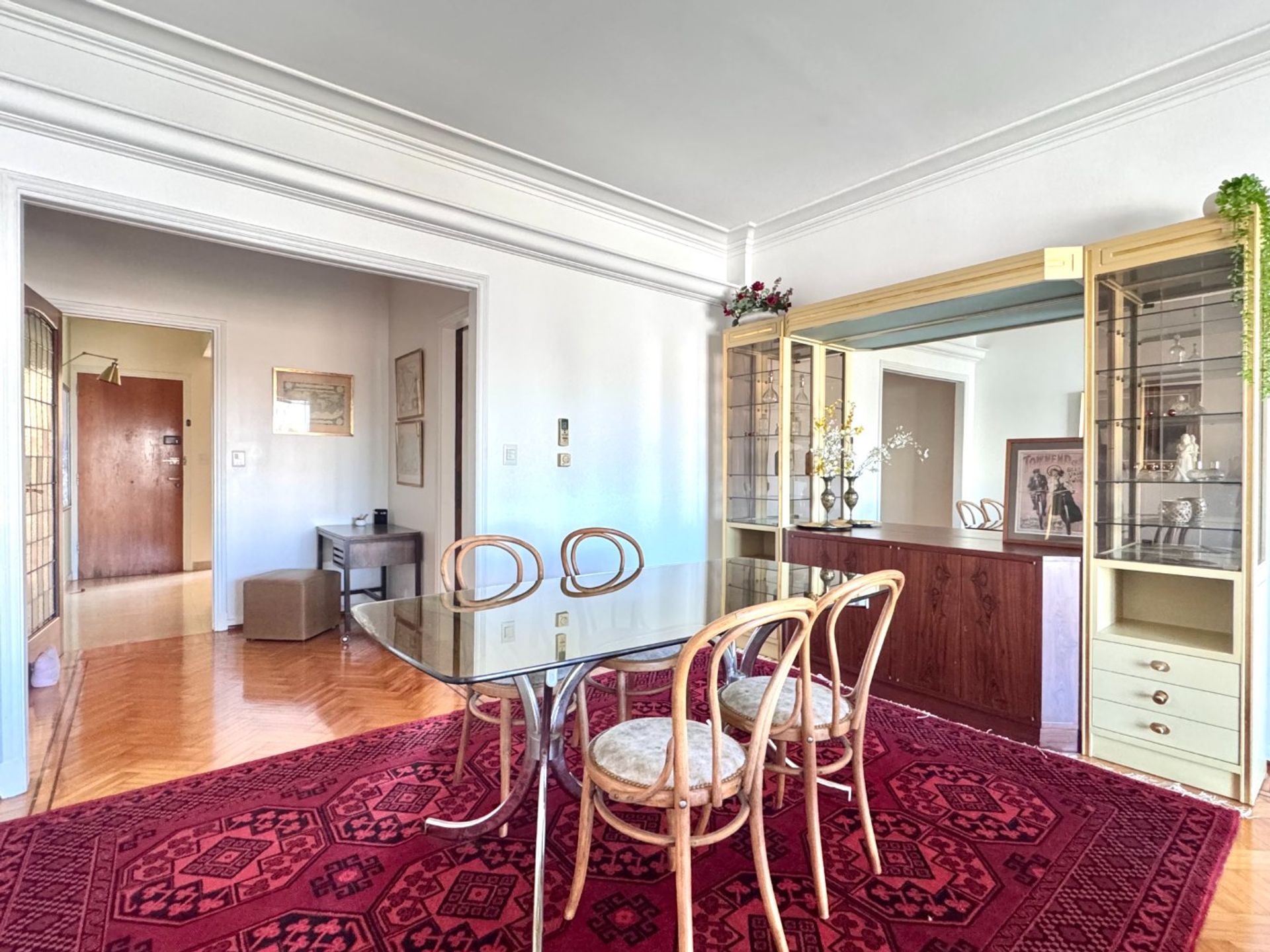 Venta Duplex 3 Ambientes en Don Torcuato