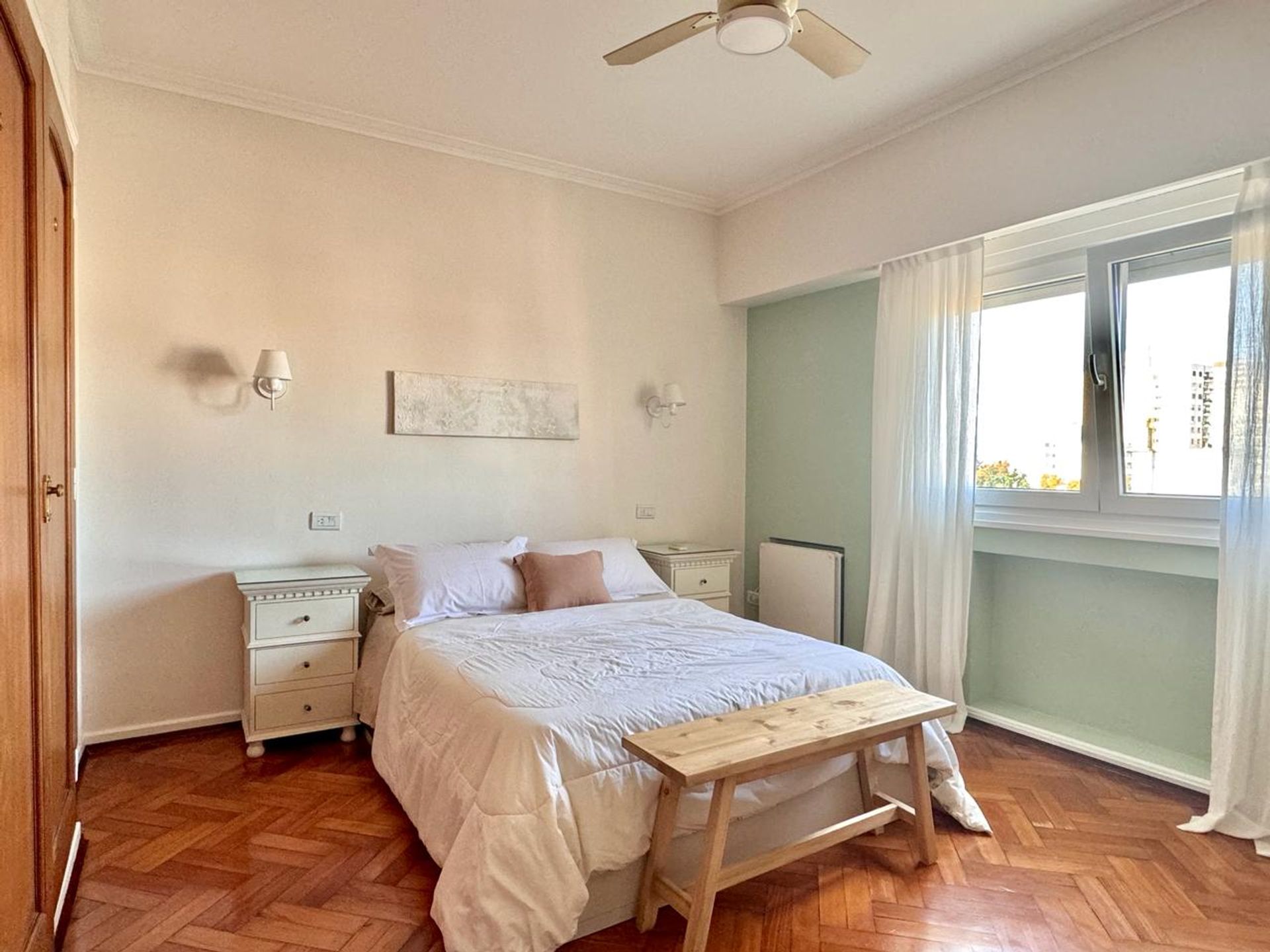 Venta Duplex 3 Ambientes en Don Torcuato