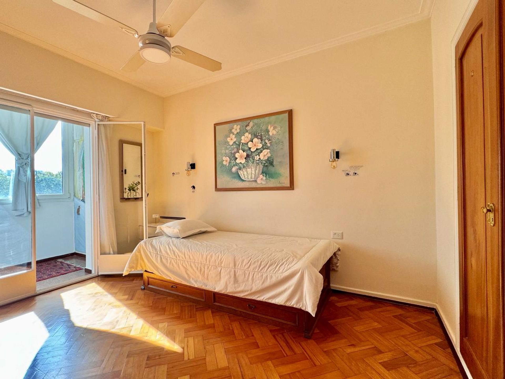 Venta Duplex 3 Ambientes en Don Torcuato