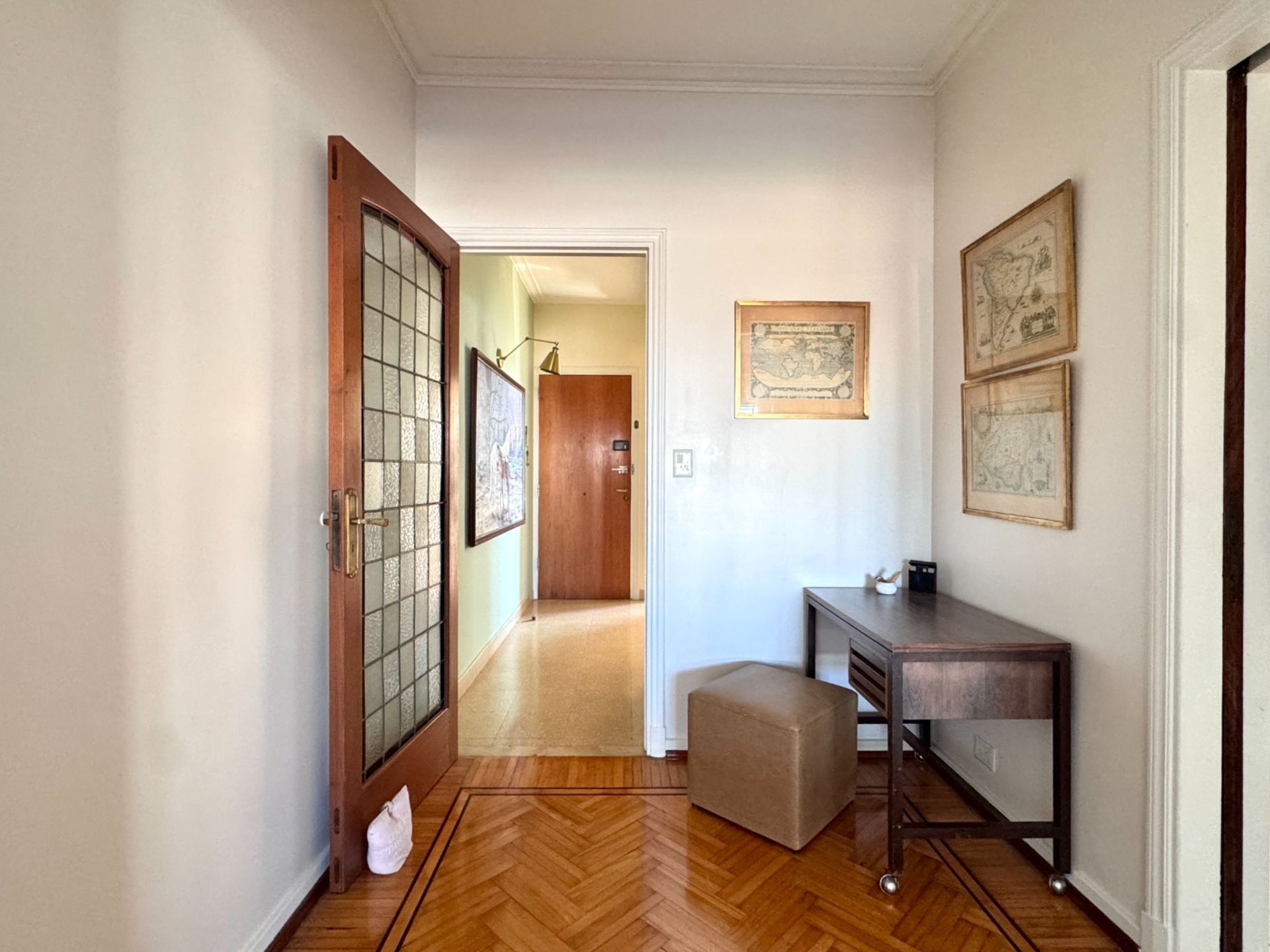 Venta Duplex 3 Ambientes en Don Torcuato