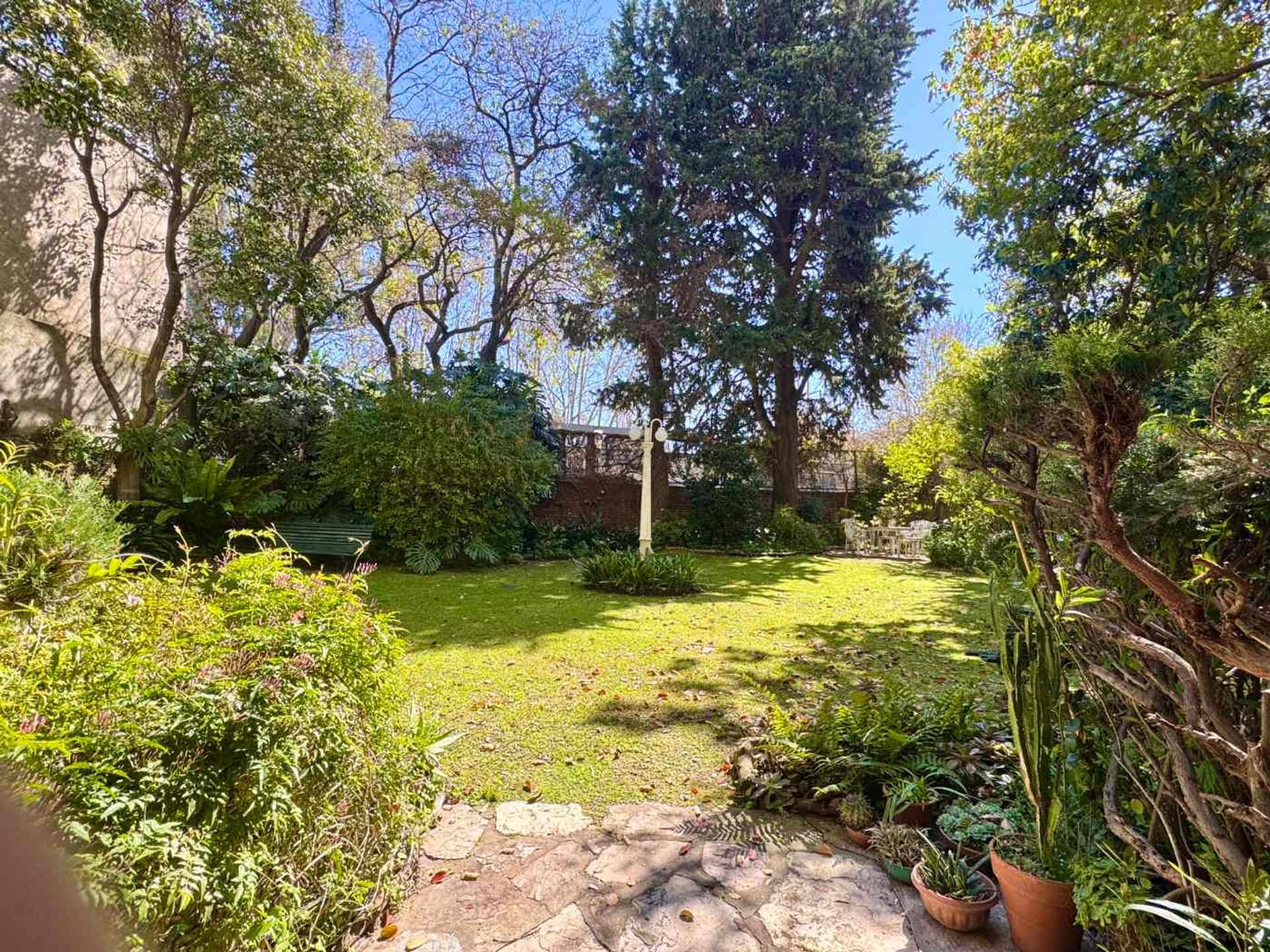 Venta Duplex 3 Ambientes en Don Torcuato