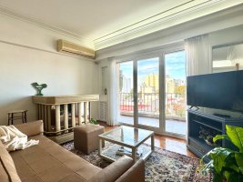 Venta Duplex 3 Ambientes en Don Torcuato