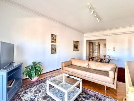 Venta Duplex 3 Ambientes en Don Torcuato