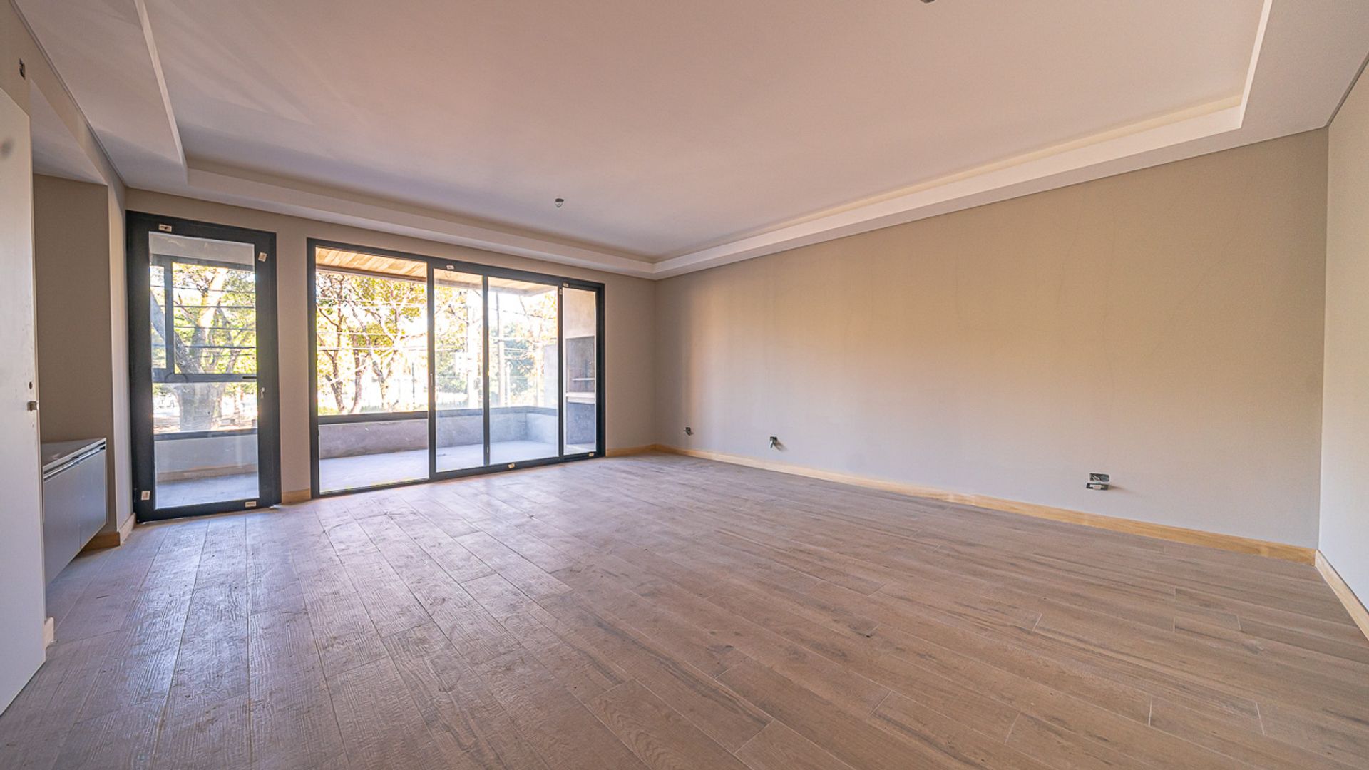 VENTA depto-3 ambientes-tipo duplex-Vicente Lopez