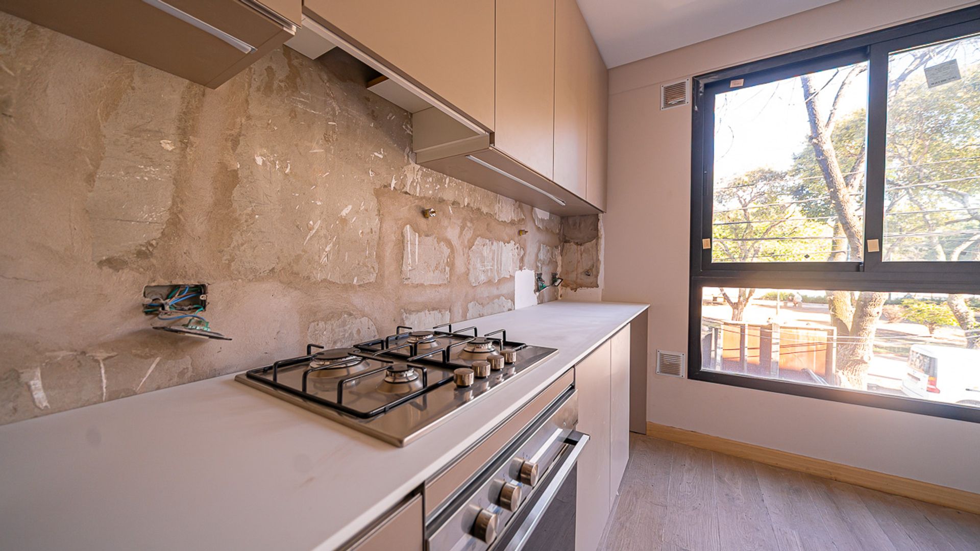 VENTA depto-3 ambientes-tipo duplex-Vicente Lopez
