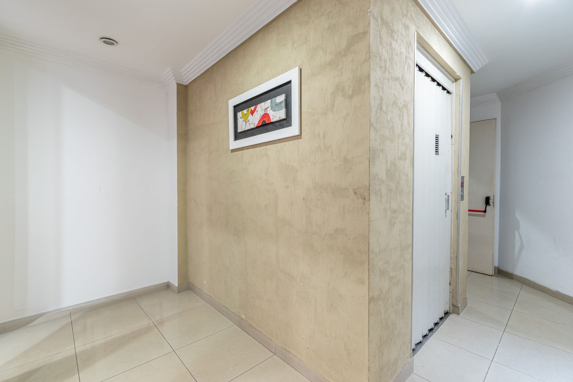 VENTA depto-3 ambientes-tipo duplex-Vicente Lopez