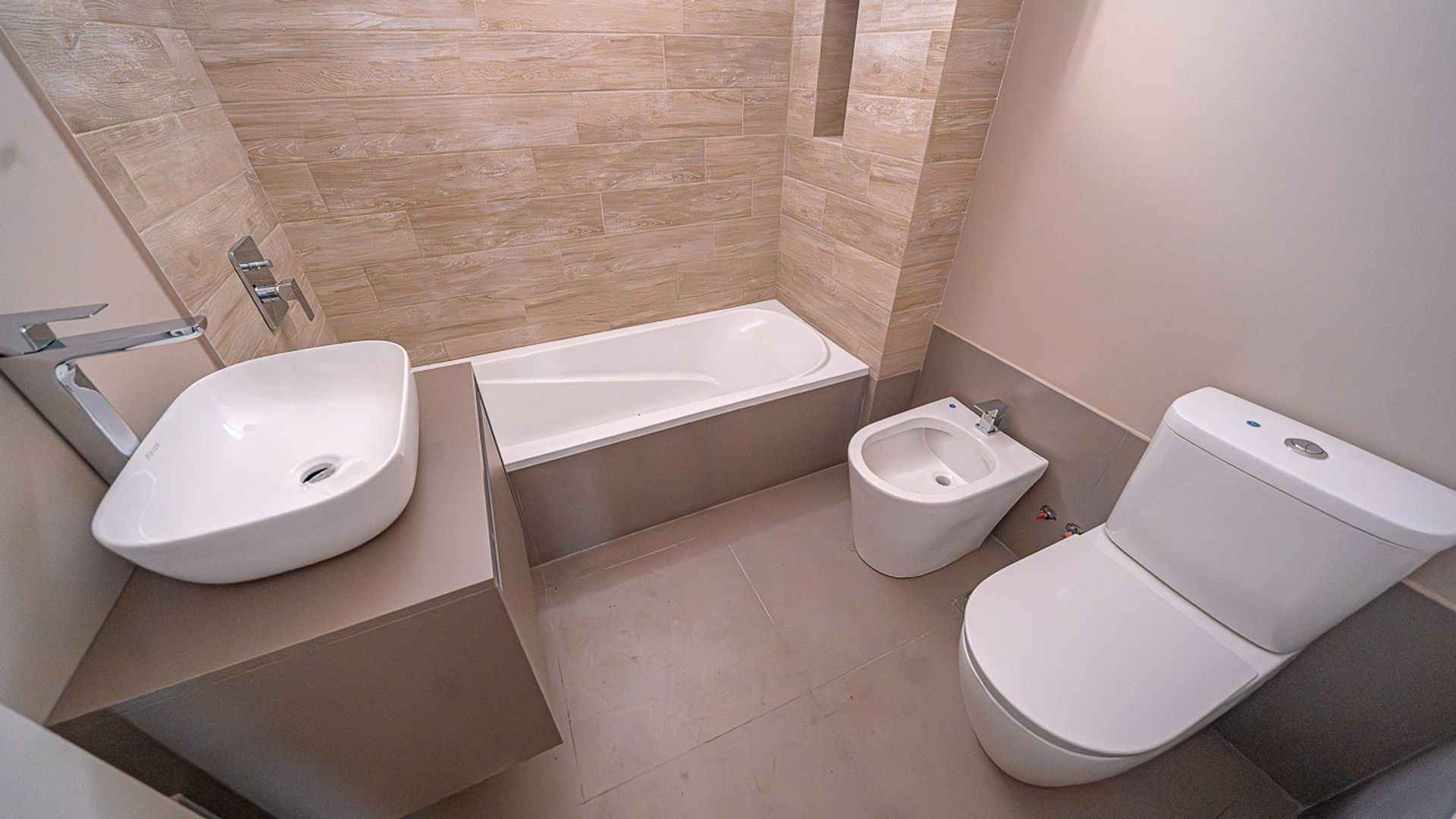 VENTA depto-3 ambientes-tipo duplex-Vicente Lopez