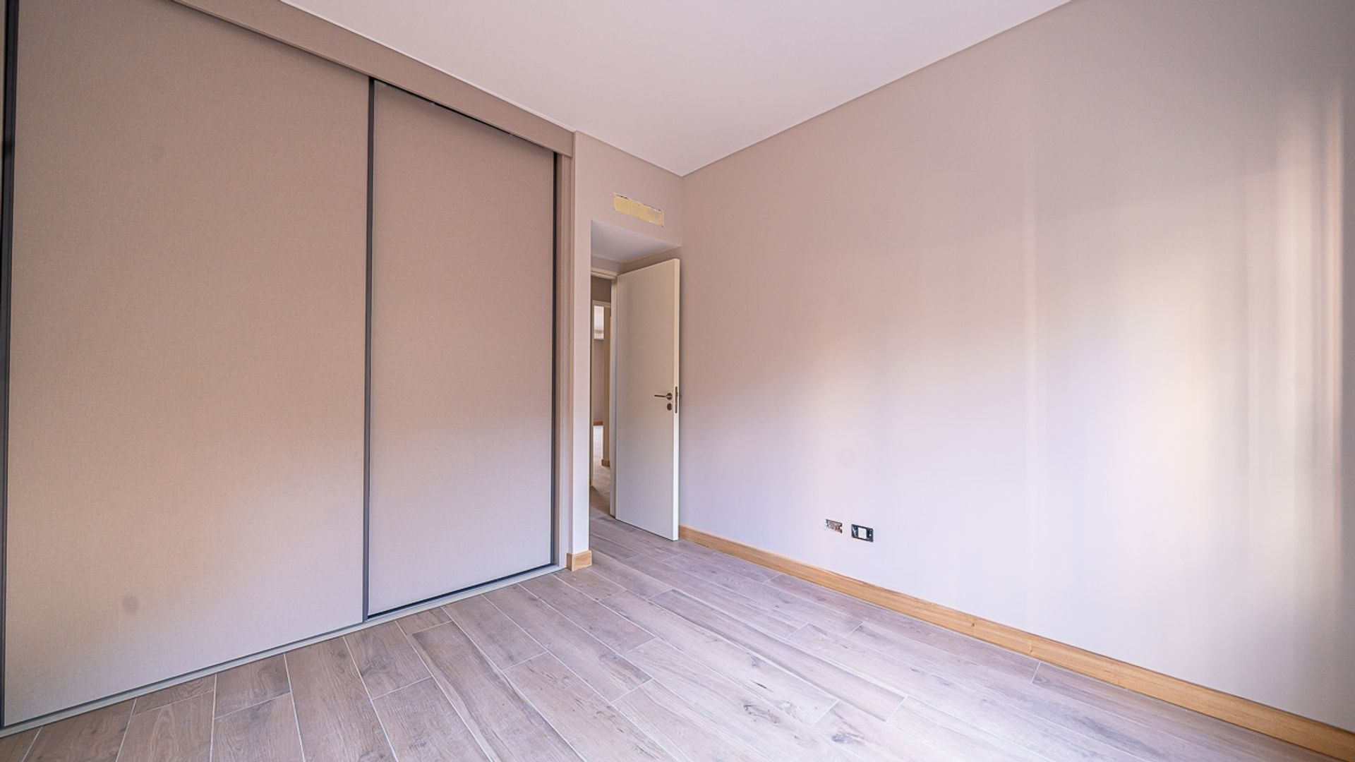 VENTA depto-3 ambientes-tipo duplex-Vicente Lopez