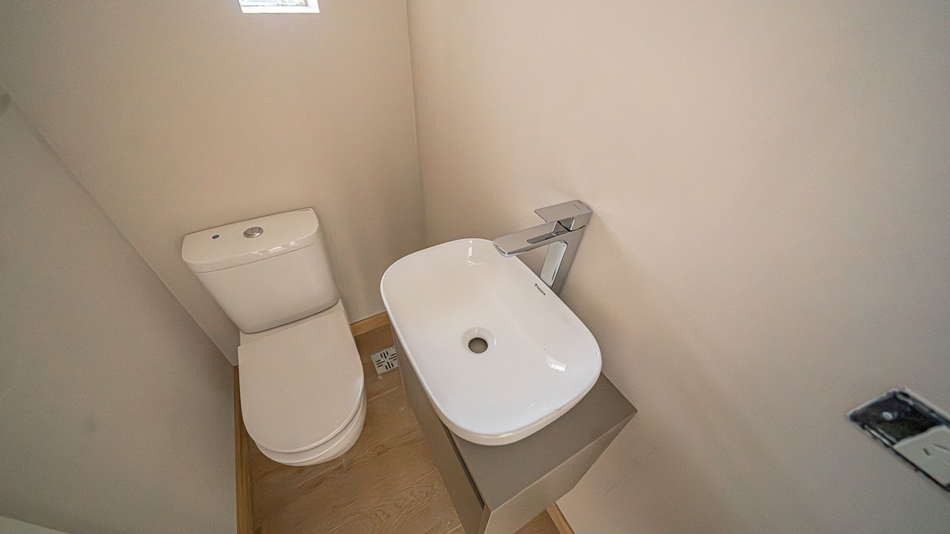 VENTA depto-3 ambientes-tipo duplex-Vicente Lopez