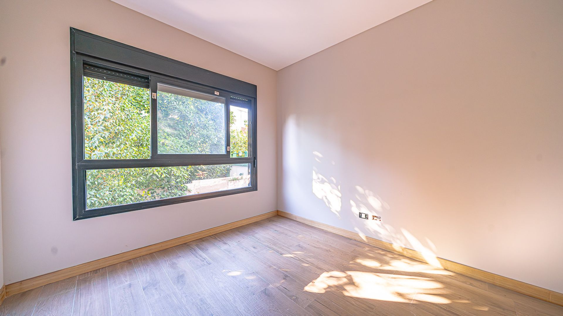 VENTA depto-3 ambientes-tipo duplex-Vicente Lopez