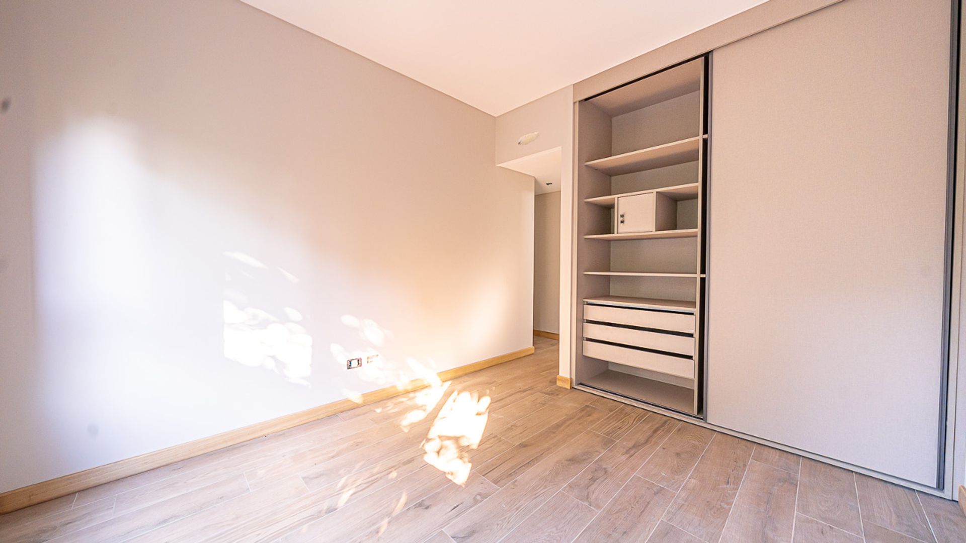 VENTA depto-3 ambientes-tipo duplex-Vicente Lopez