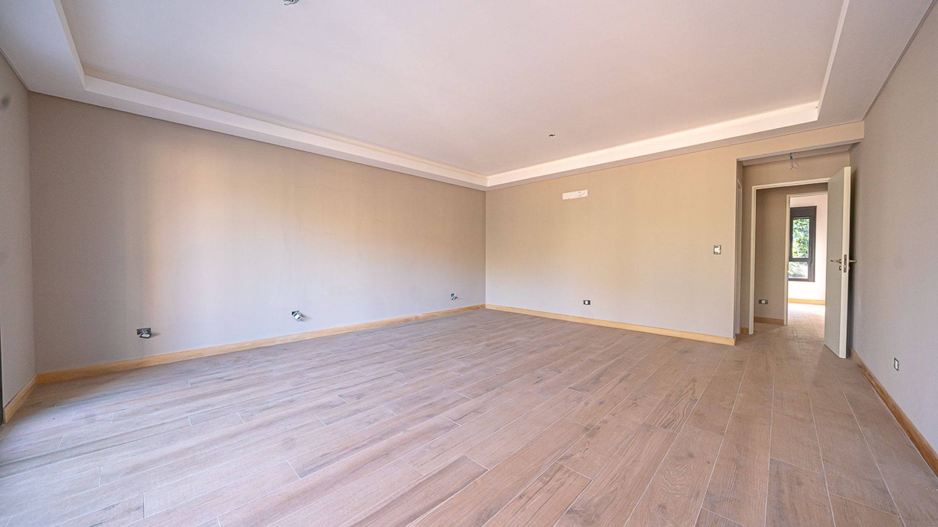 VENTA depto-3 ambientes-tipo duplex-Vicente Lopez