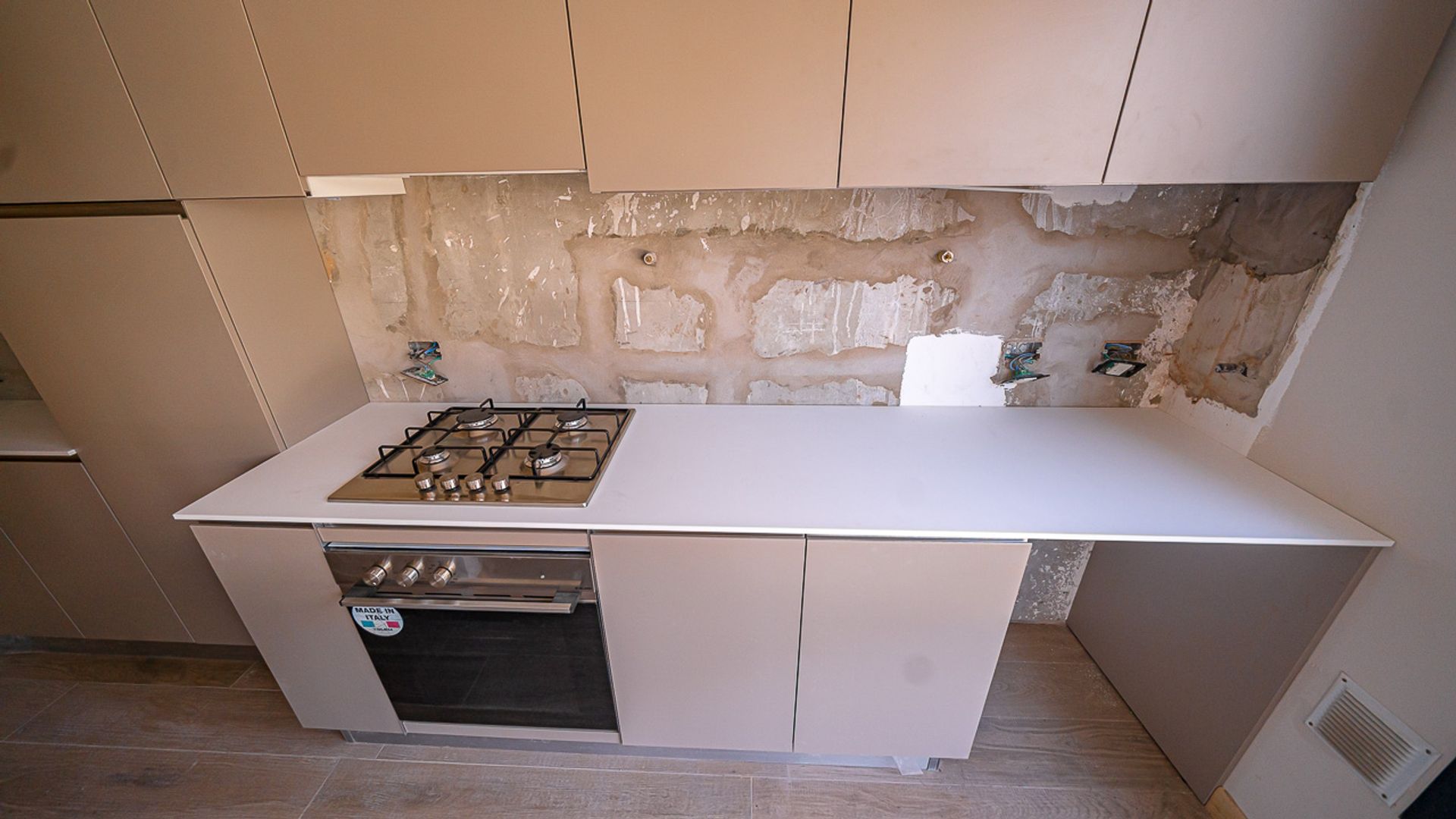VENTA depto-3 ambientes-tipo duplex-Vicente Lopez