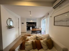 VENTA depto-3 ambientes-tipo duplex-Vicente Lopez