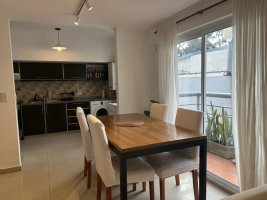 VENTA depto-3 ambientes-tipo duplex-Vicente Lopez