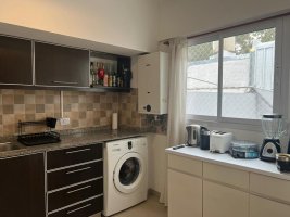 VENTA depto-3 ambientes-tipo duplex-Vicente Lopez