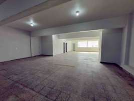 Alquiler Galpon Industrial Munro