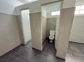 Alquiler Galpon Industrial Munro