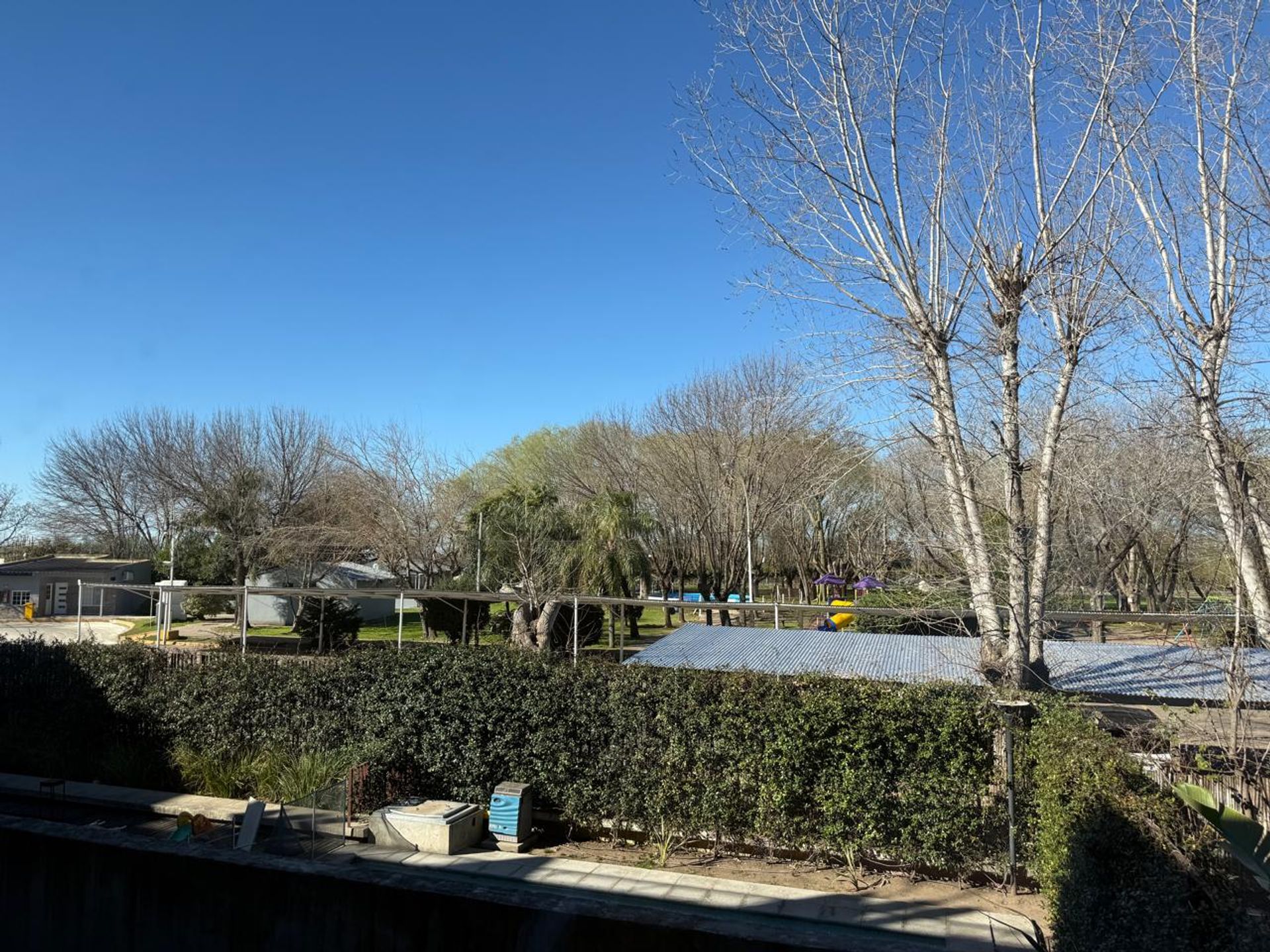 Venta Departamento 2 Amb En Torre Wave Con Cochera