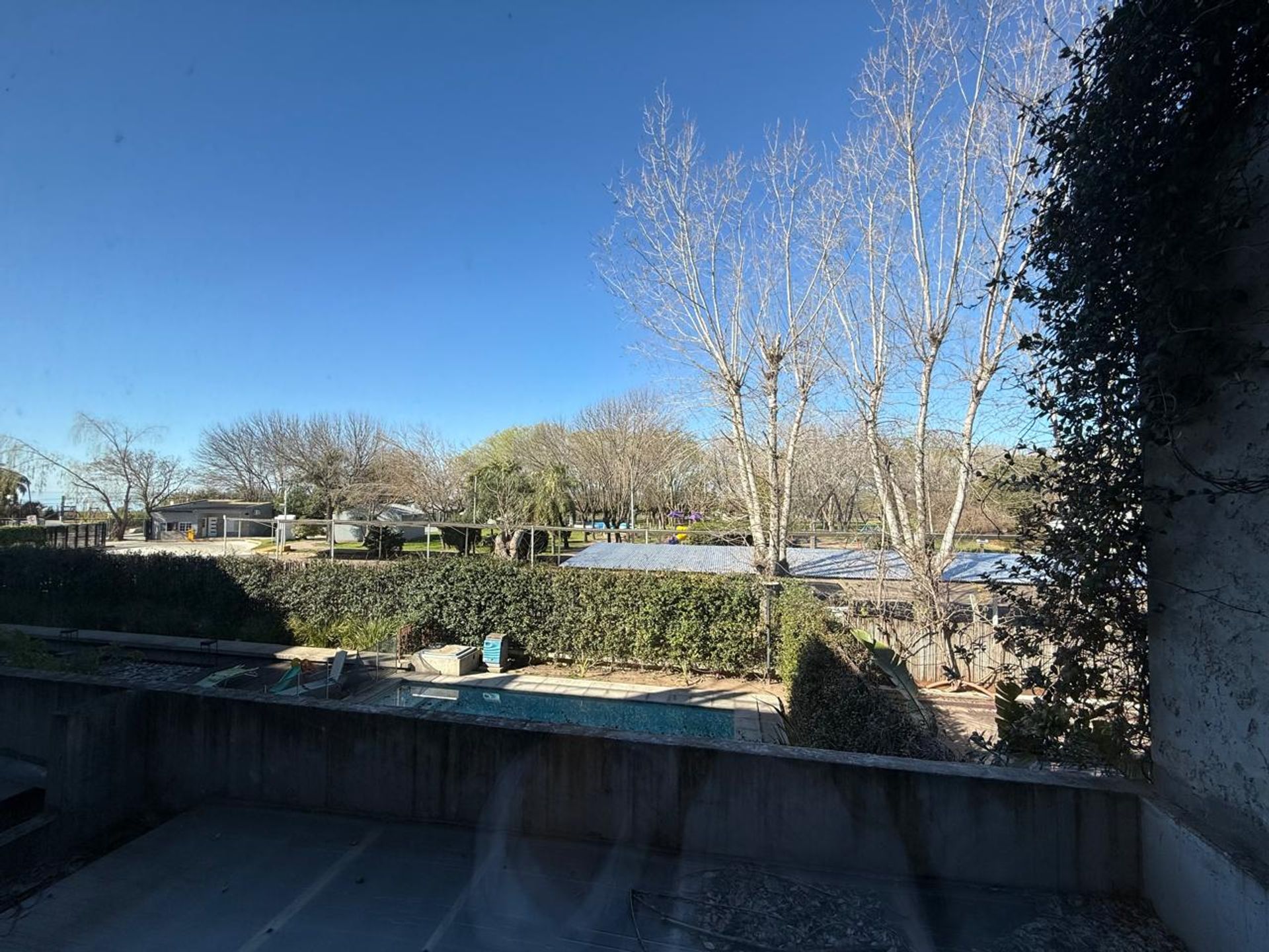 Venta Departamento 2 Amb En Torre Wave Con Cochera