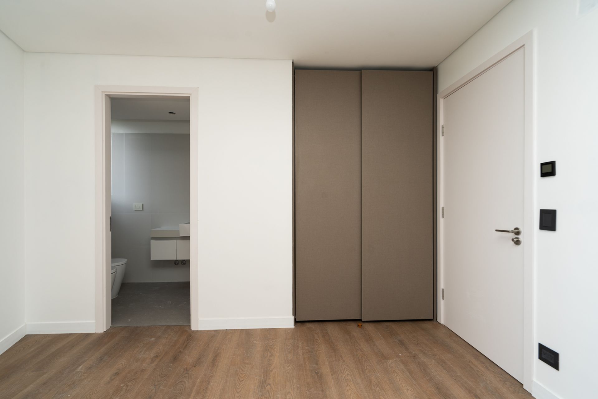 Casa En Martinez. 4 Ambientes. Refaccionada