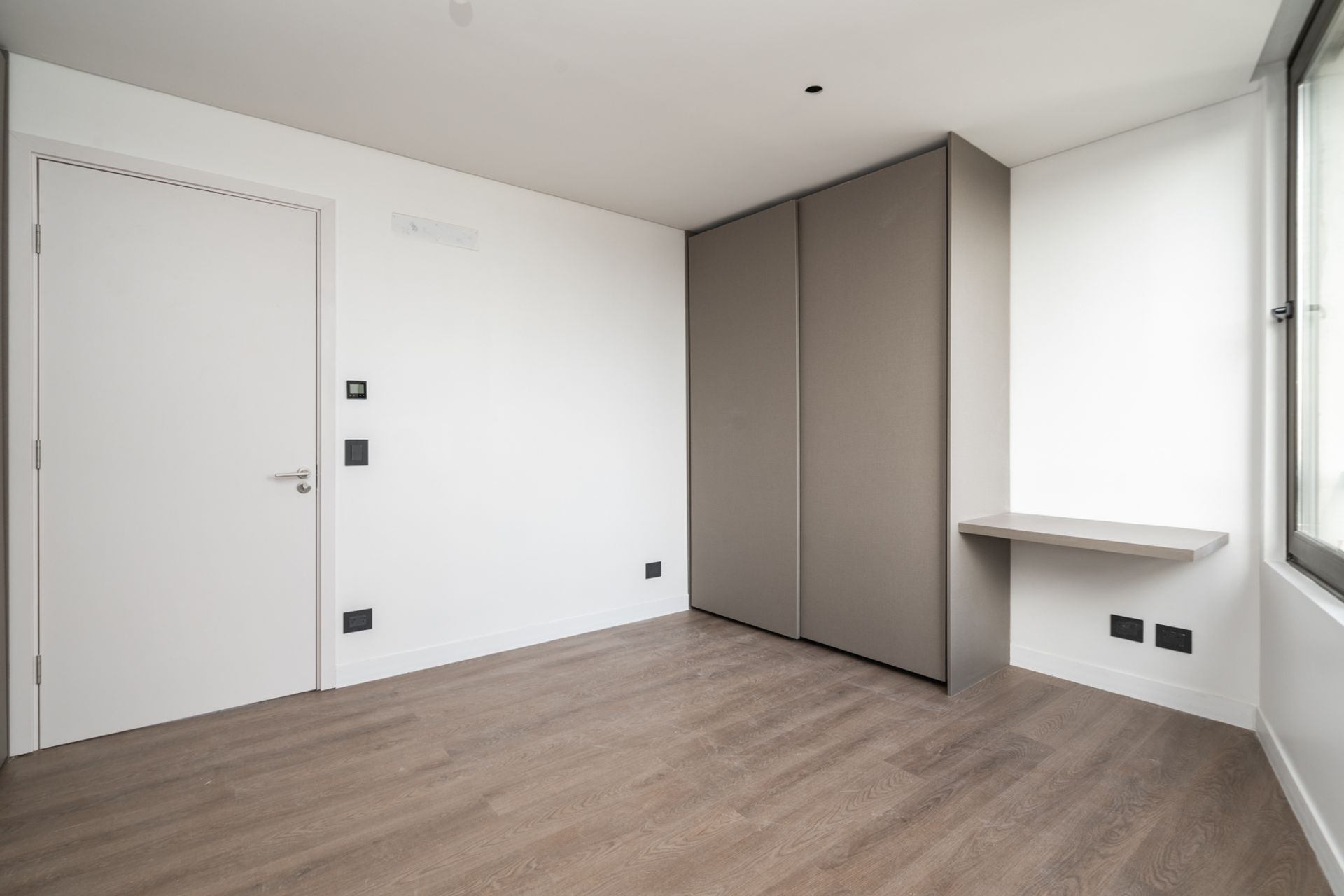 Casa En Martinez. 4 Ambientes. Refaccionada