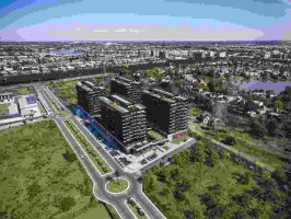 Sale - Duplex - Pozo - On Vte Lopez View of the River