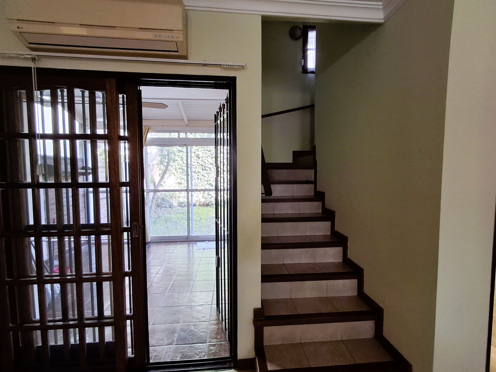 Venta Departamento 2 dormitorios Olivos