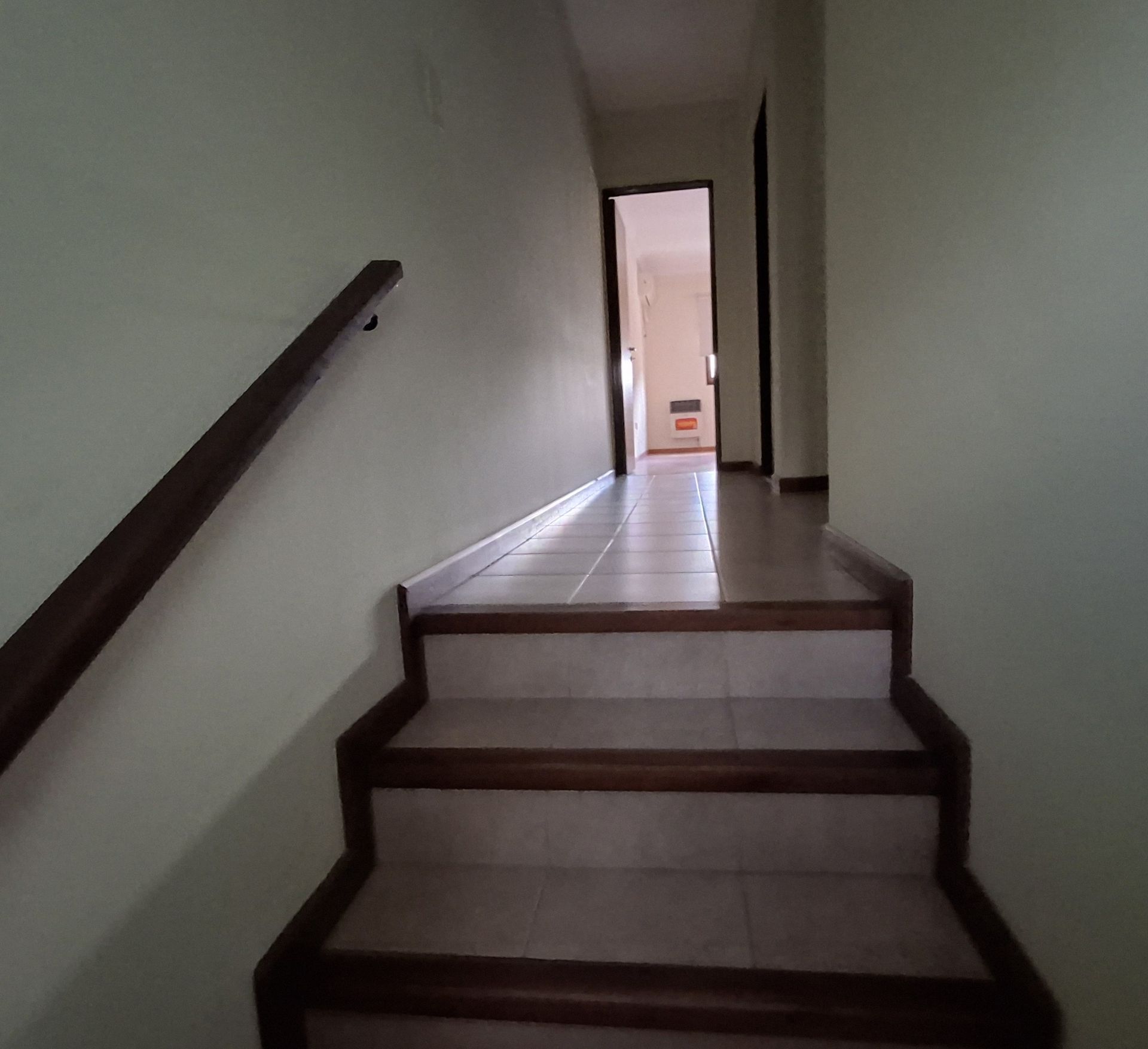 Venta Departamento 2 dormitorios Olivos