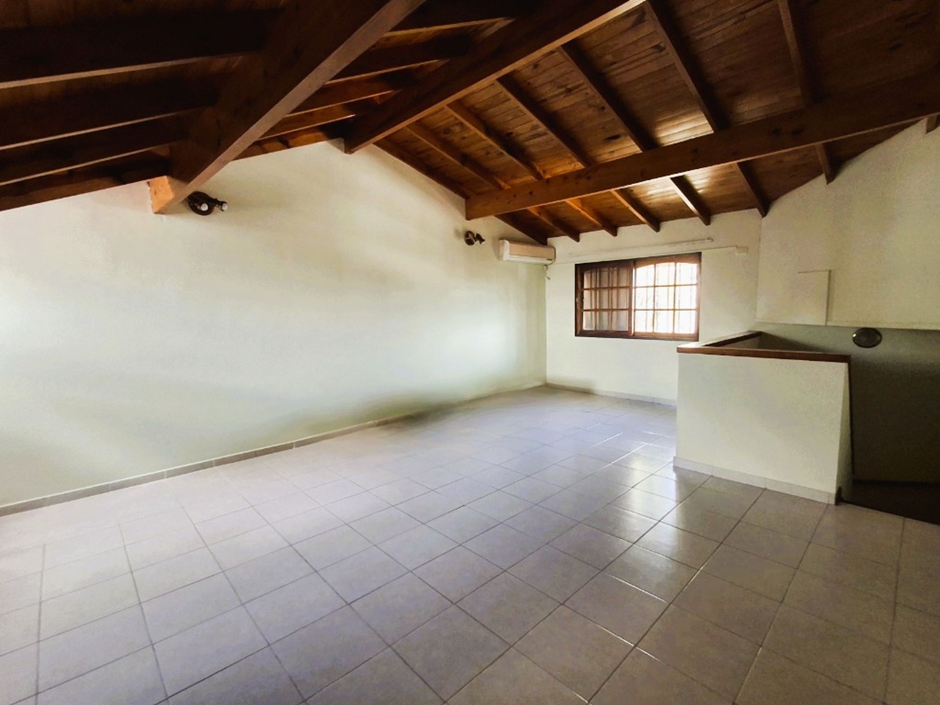 Venta Departamento 2 dormitorios Olivos