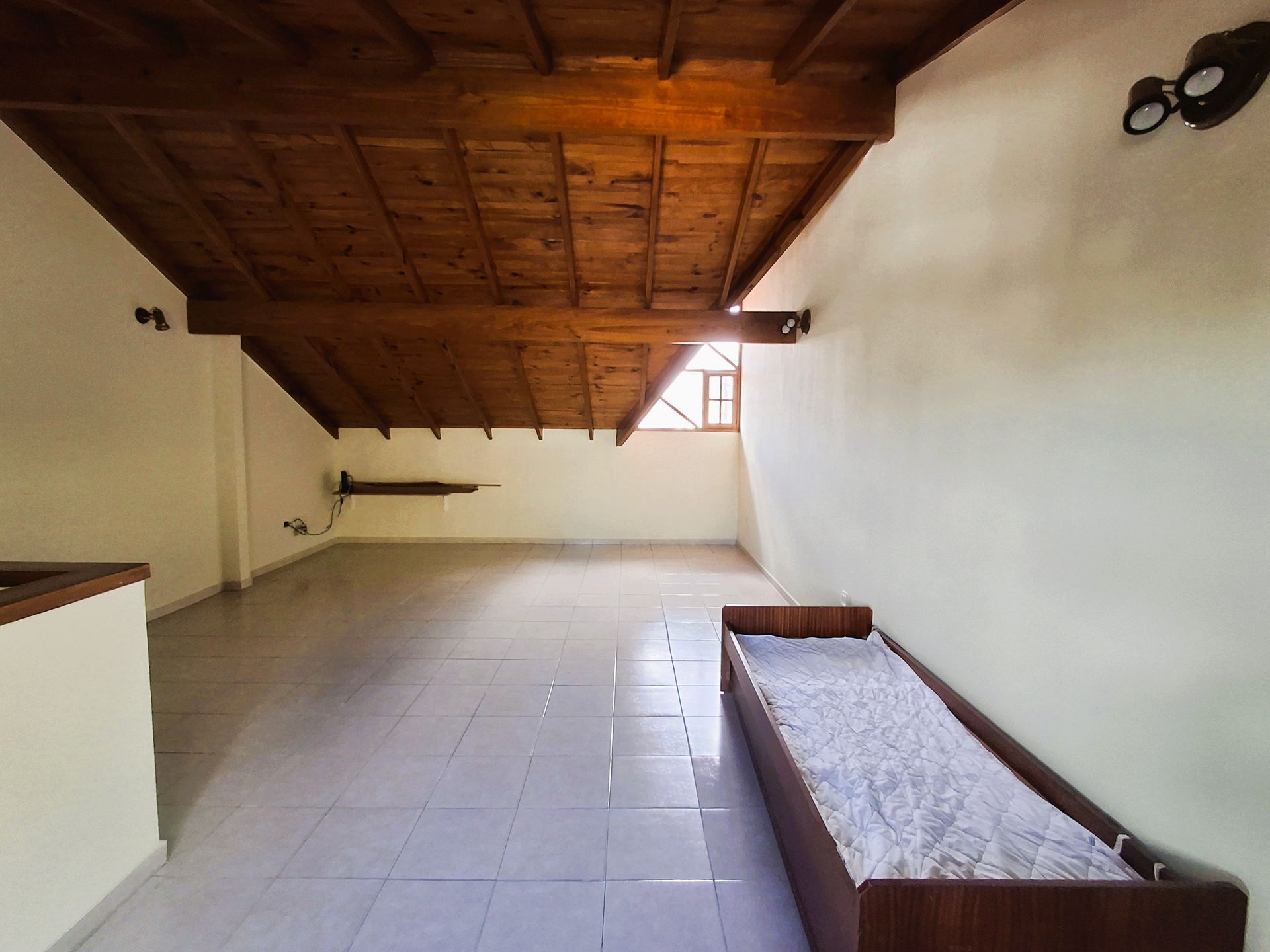 Venta Departamento 2 dormitorios Olivos