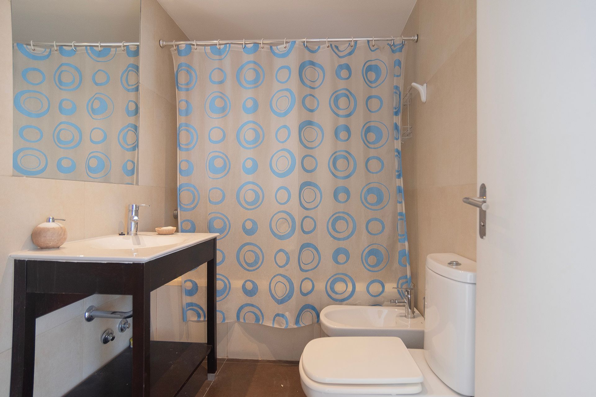 Venta Departamento 2 dormitorios Olivos