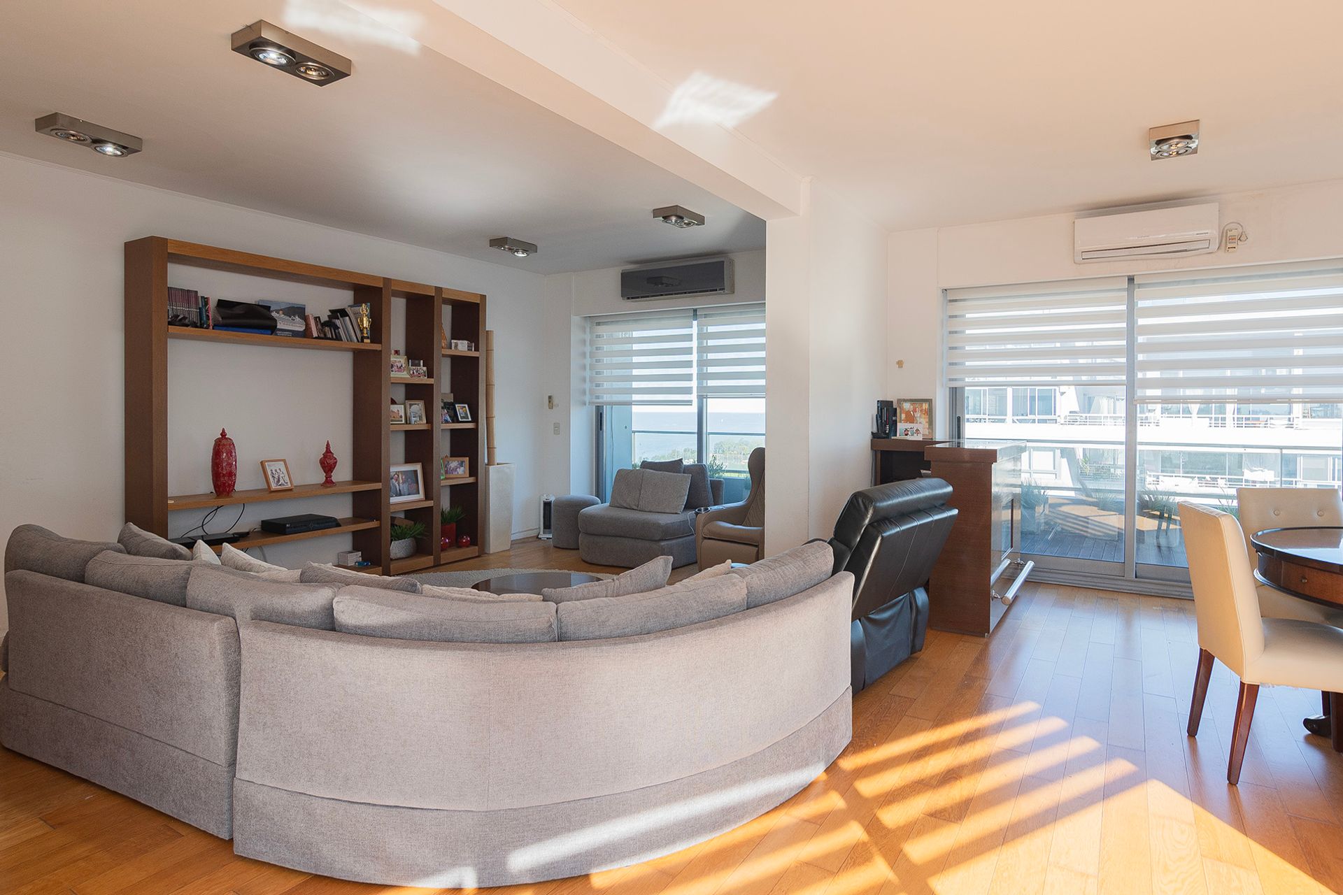 Venta Departamento 2 dormitorios Olivos