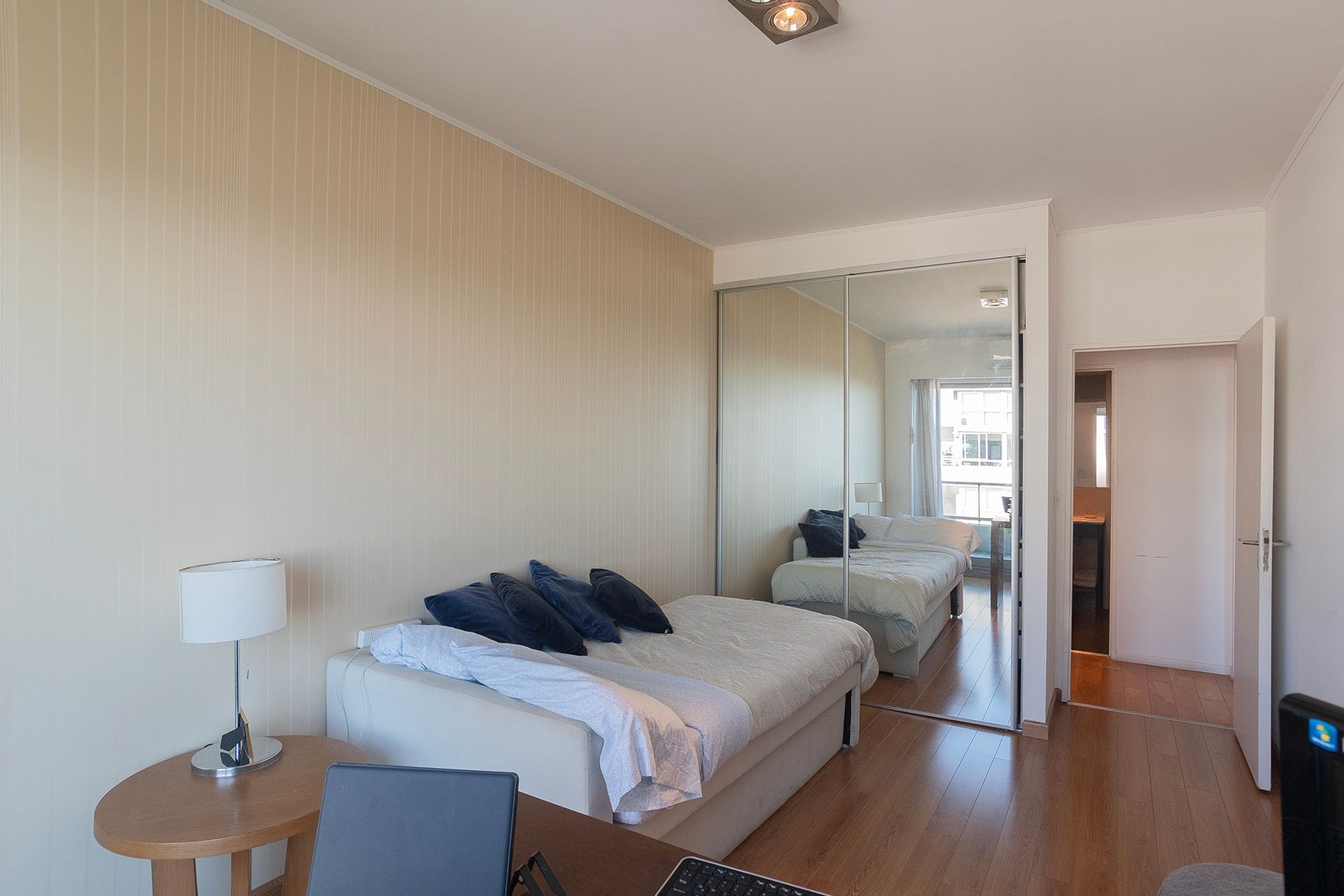 Venta Departamento 2 dormitorios Olivos