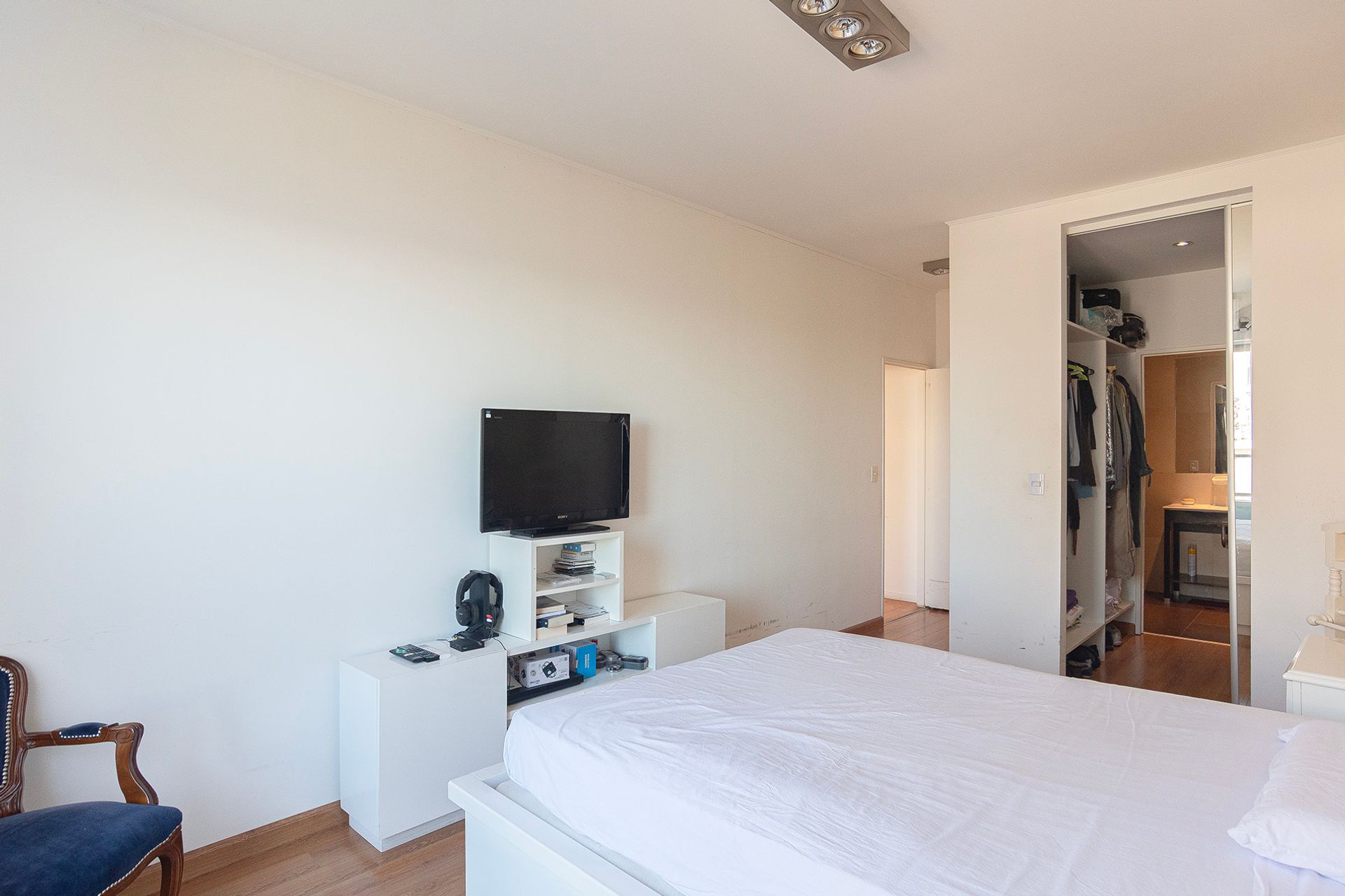 Venta Departamento 2 dormitorios Olivos