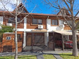 Venta Departamento 2 dormitorios Olivos