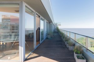 Venta Departamento 2 dormitorios Olivos