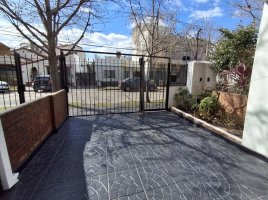 Venta Departamento 2 dormitorios Olivos