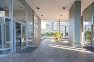 Venta Departamento 2 dormitorios Olivos