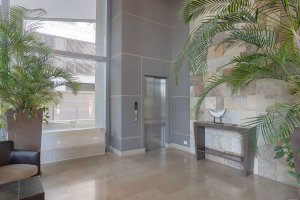 Venta Departamento 2 dormitorios Olivos