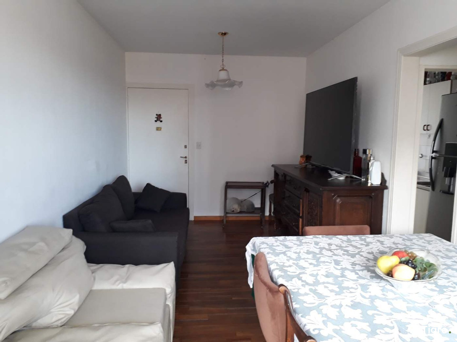 Venta Depto Espigon 12 Puerto Escondido Nordelta
