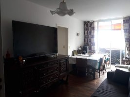 Apartment for Sale Espigon 12, Puerto Escondido, Nordelta